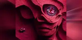 2023 yılının rengi belirlendi: Viva Magenta Viva Magenta