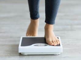 Yutulabilir mide balonu