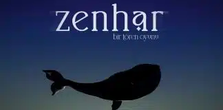 Katılımcı tiyatro ve armağan ekonomisinin birleştiği oyun: ZENHAR zenhar