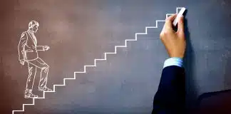 2023’ün en iyi meslekleri belirlendi en iyi meslekleri