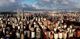 Apartman ve site aidat ücretleri çıldırdı! aidat ödemeleri