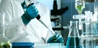 Alzheimer tedavisi için geliştirilen ilaç ‘lecanemab’ FDA’den ilk onayı aldı alzheimer lecanemab