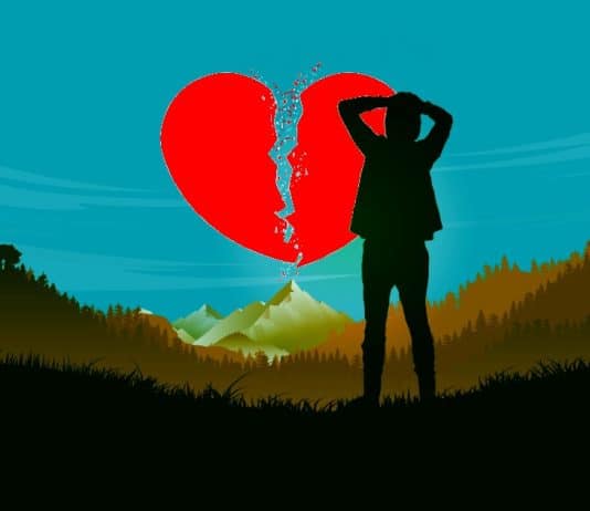 Ayrılıkları tespit