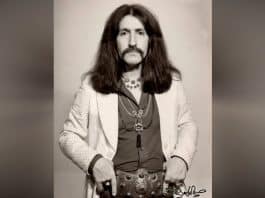 Barış Manço vasiyeti