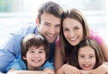 Armoni İnsan Kaynakları Bebek ve Çocuk Bakıcısı Hizmetiyle Büyümeye Devam Ediyor! Bebek Çocuk Bakıcısı