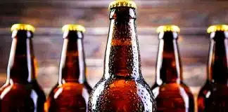 Bira fiyatlarına zam: 10 – 15 TL arasında artacak! Bira fiyatlarına