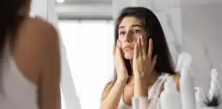 Kışın cildi korumanın en etkili 8 yolu cildi korumanın
