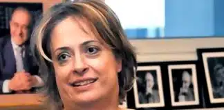 Dilek Sabancı tepki çeken sözleri için özür diledi Dilek Sabancı