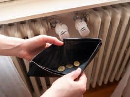 doğalgaz faturasından tasarruf