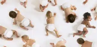 Nüfusları yaşlanan ülkeler doğum oranını artırmak için ne yapıyor? doğum oranını