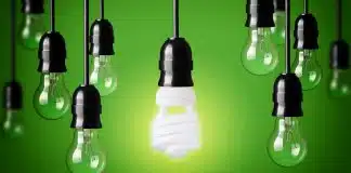 Enerji tasarrufu için mutlaka yapılması gerekenler Enerji tasarrufu