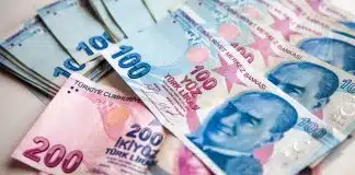 Emekli maaşı banka promosyonları: 15 bin TL’ye varan promosyon EYT'lilere promosyon