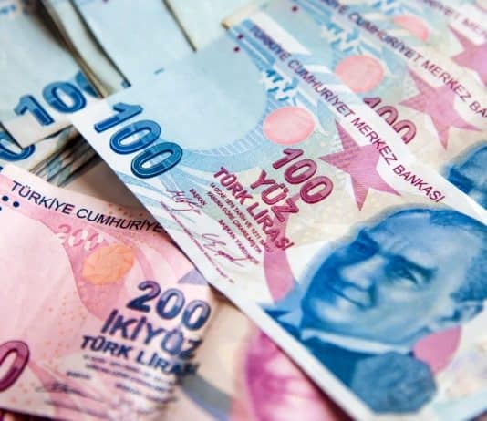 EYT'lilere promosyon