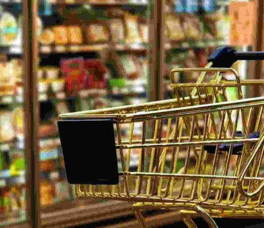 pahalılık fiyat algısı