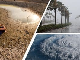 Benzeri görülmemiş