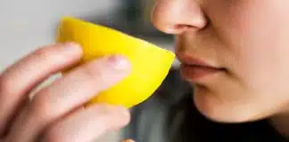 Koku körlüğü nedir? Koku kaybının nedenleri Koku körlüğü
