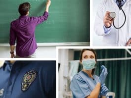 2023 memur maaşları