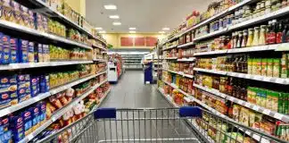 Migros, CarrefourSA ve ŞOK Marketler’de indirim yarışı Migros şok indirim
