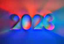 Numeroloji hesaplama 2023