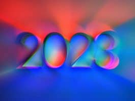 Numeroloji hesaplama 2023