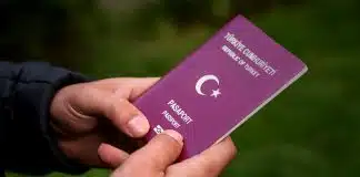 2023 pasaport ücretleri ne kadar oldu? pasaport ücretleri