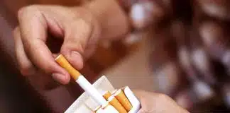 Türkiye, günlük sigara tüketim adedi sayısında dünya birincisi sigara fiyatları