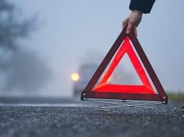 zorunlu trafik sigortası