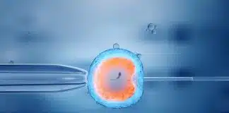 Tüp bebek tedavisi hakkında doğru sanılan 10 hatalı bilgi! tüp bebek