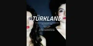 Almanya’ya göçenlerin bambaşka hikayesi: Türkland türkland