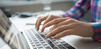 Almanya, haftada dört gün çalışma sistemine geçiyor Uzaktan çalışan