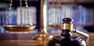 7. Yargı Paketi ne zaman çıkacak? Detayları neler? Yargı Paketi