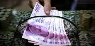 2022 yılında 1000 TL hangi yatırım aracıyla ne getirdi? yatırım 1000 tl