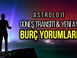 burç yorumları