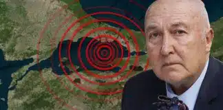 Prof. Dr. Ahmet Ercan: Okuyunca tüylerim ürperdi! Ahmet Ercan