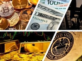 Gram altın bitcoin