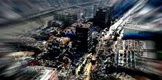 Deprem Destek Platformları listesi Deprem Platformları