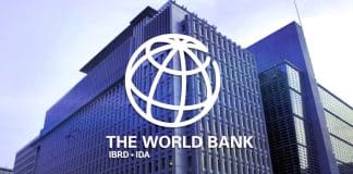 Dünya Bankası