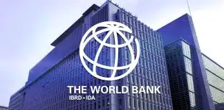 Dünya Bankası: Deprem desteği belediyelere verilecek Dünya Bankası
