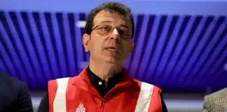 İBB bina tespit uygulamasında değişiklik: İmamoğlu açıkladı ekrem imamoğlu