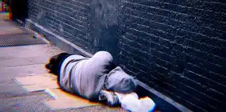 İstanbul’da derinleşen büyük sorun: Gizli evsizler! evsizler