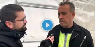 Haluk Levent ve Ahbap’tan deprem yardımı uyarısı! Haluk Levent