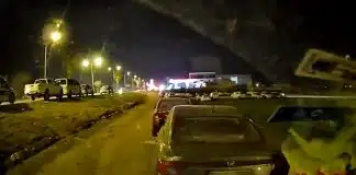 Uzmanlardan Hatay depremleri için farklı açıklamalar Hatay depremleri