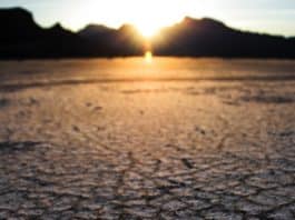 iklim değişikliği raporu