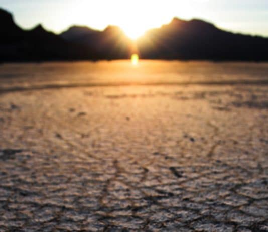 iklim değişikliği raporu