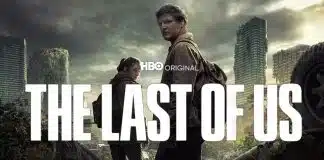 The Last of Us dizisindeki zombi salgını gerçekte olabilir mi? The Last of Us