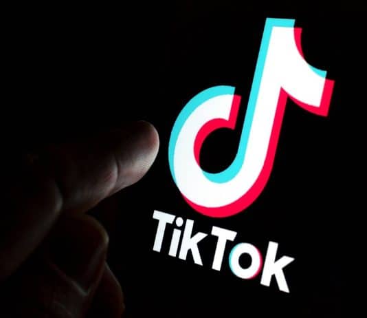Tiktok