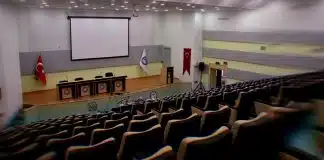 Cehaletin hegemonyası Cehaletin hegemonyası