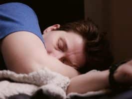 kışın daha fazla uykuya