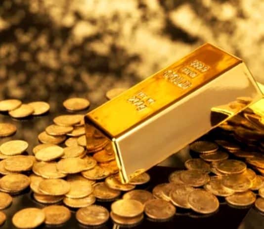 altın fiyatında tahminler