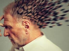 Alzheimer hastaları iletişim